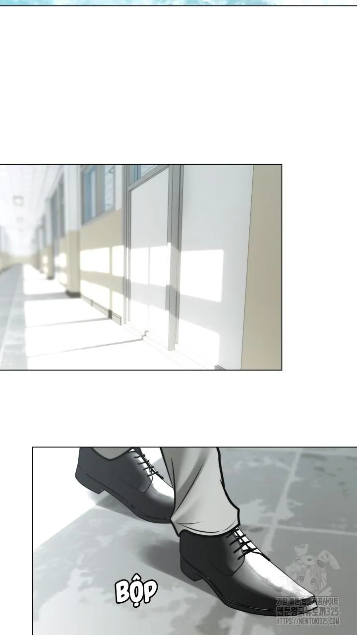 Song Trùng Chapter 60 Trang 8