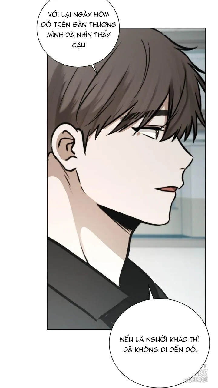 Song Trùng Chapter 60 Trang 13