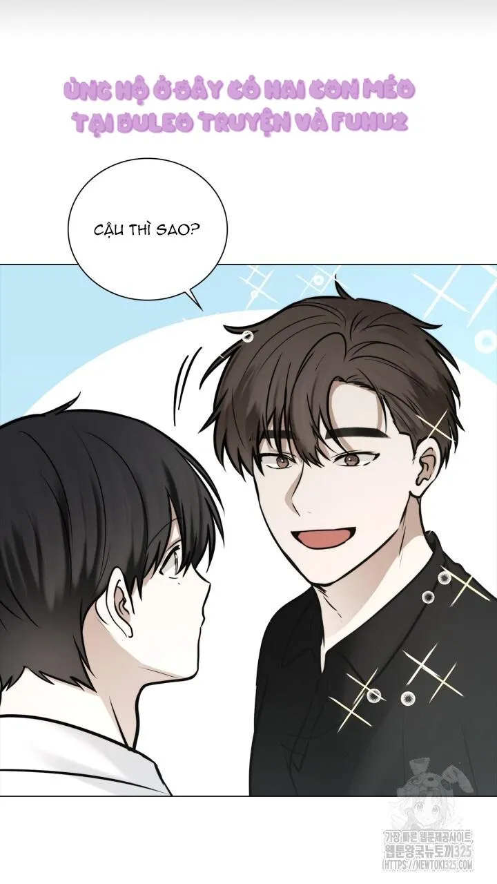 Song Trùng Chapter 60 Trang 17