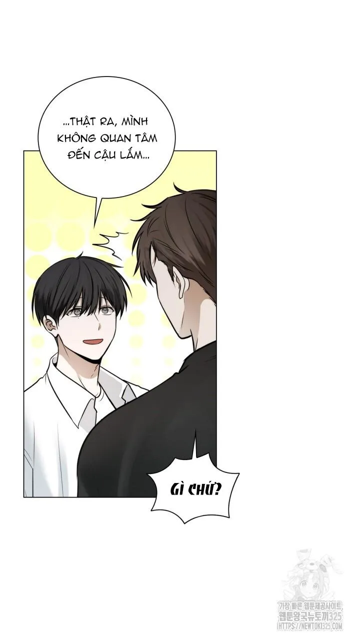 Song Trùng Chapter 60 Trang 18