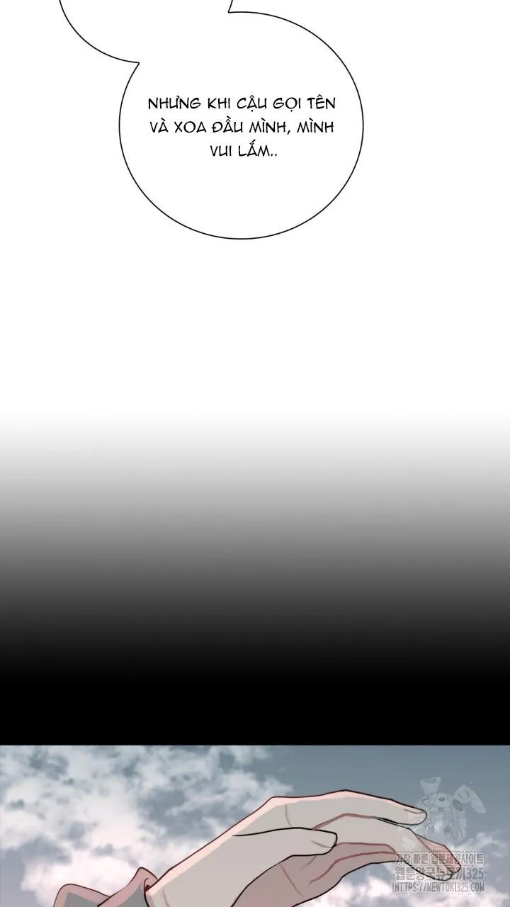 Song Trùng Chapter 60 Trang 23