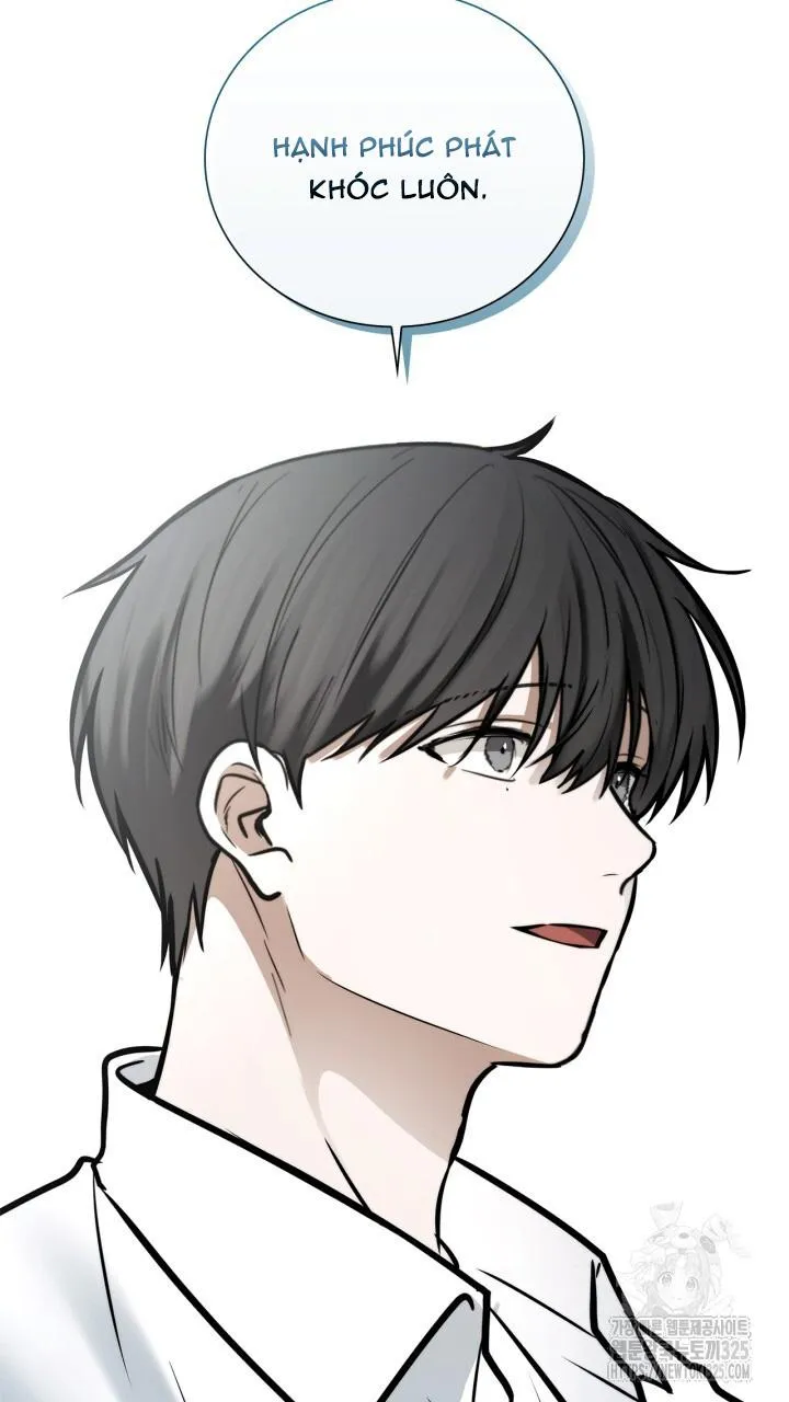 Song Trùng Chapter 60 Trang 26