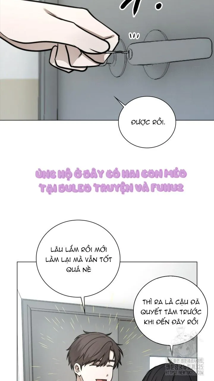 Song Trùng Chapter 60 Trang 30