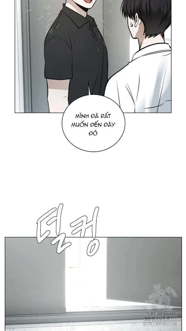 Song Trùng Chapter 60 Trang 31