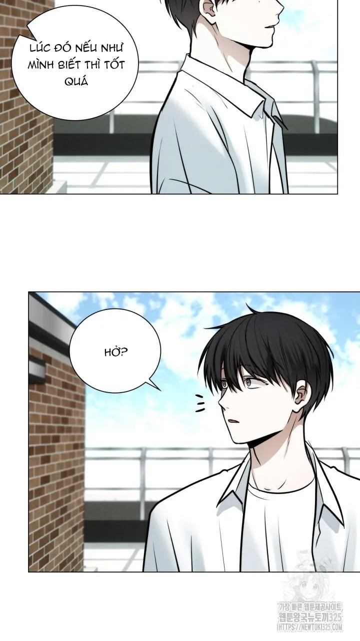 Song Trùng Chapter 60 Trang 37