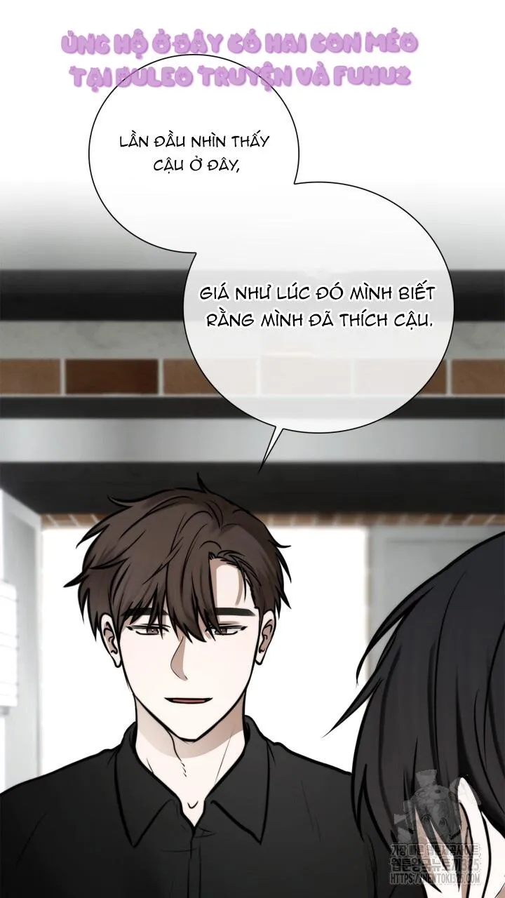 Song Trùng Chapter 60 Trang 38