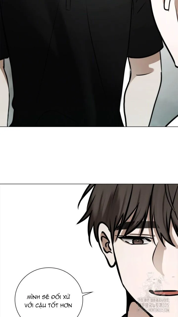 Song Trùng Chapter 60 Trang 39