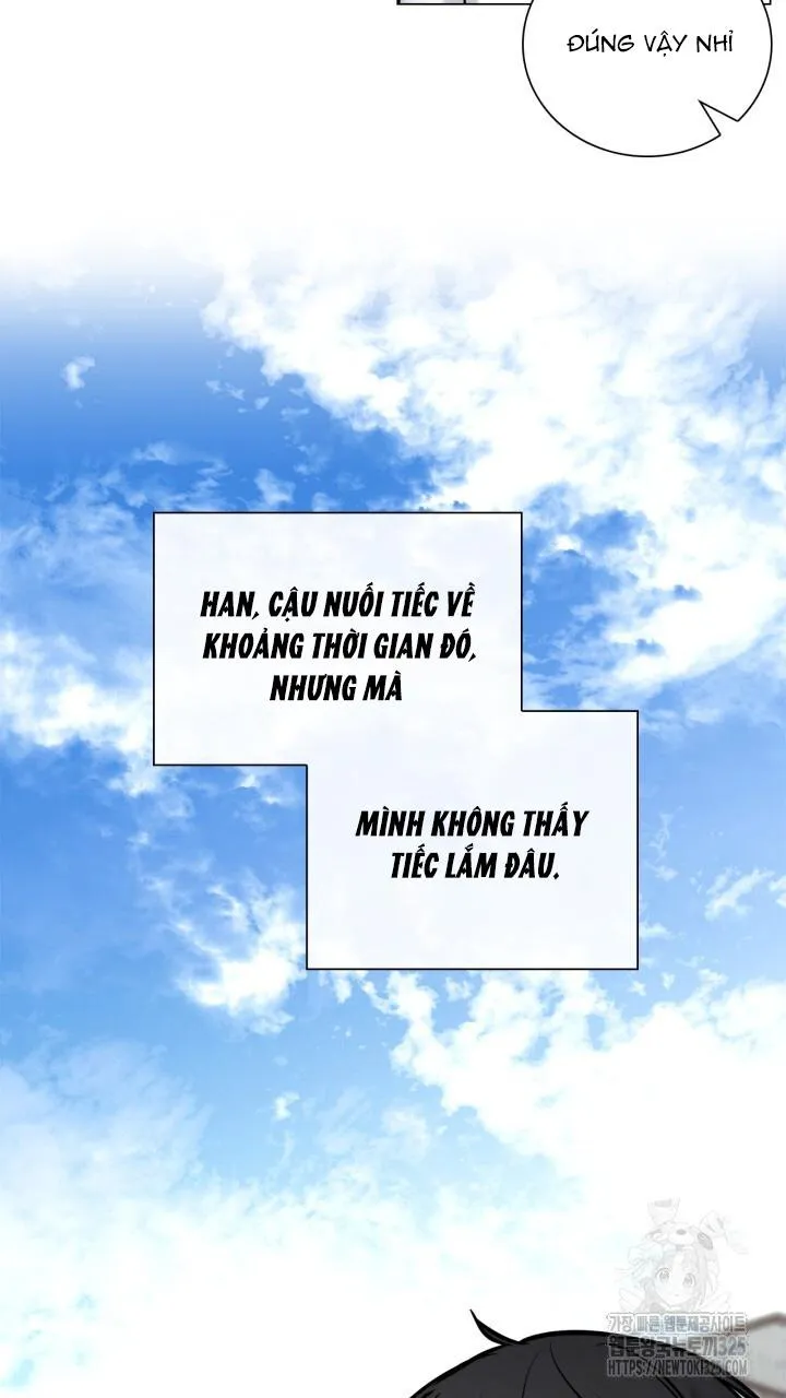 Song Trùng Chapter 60 Trang 42