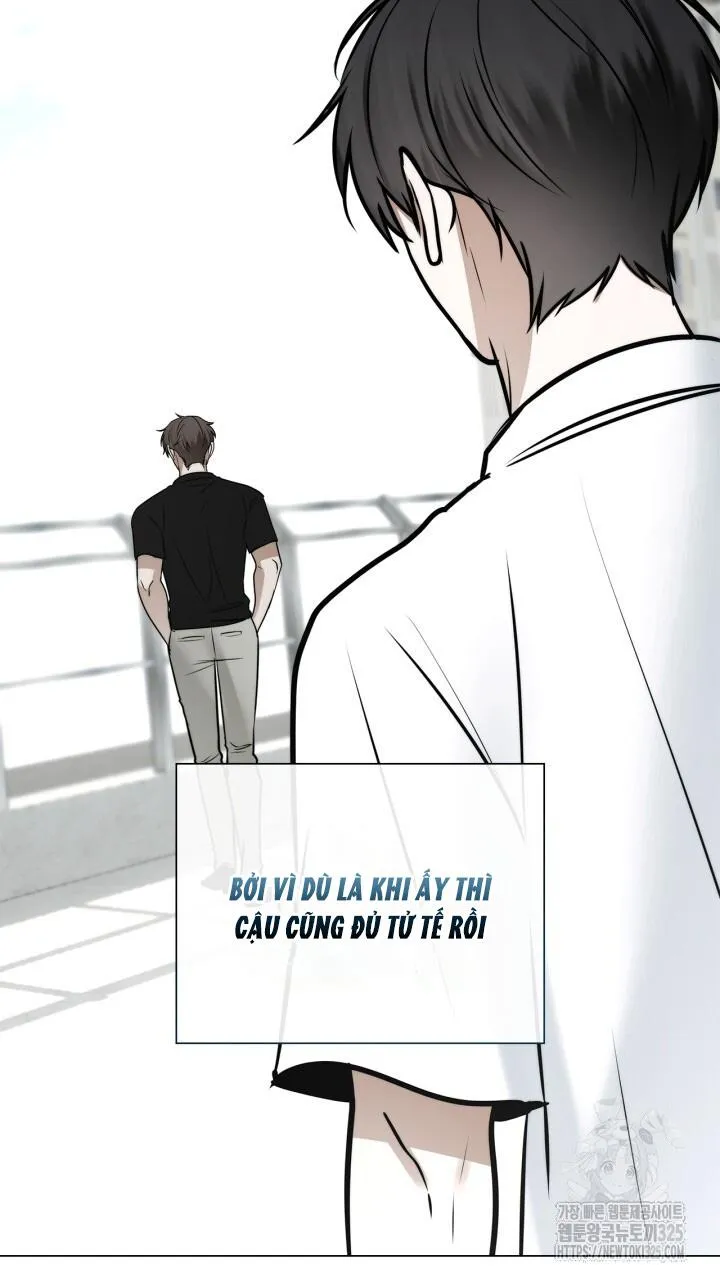 Song Trùng Chapter 60 Trang 43