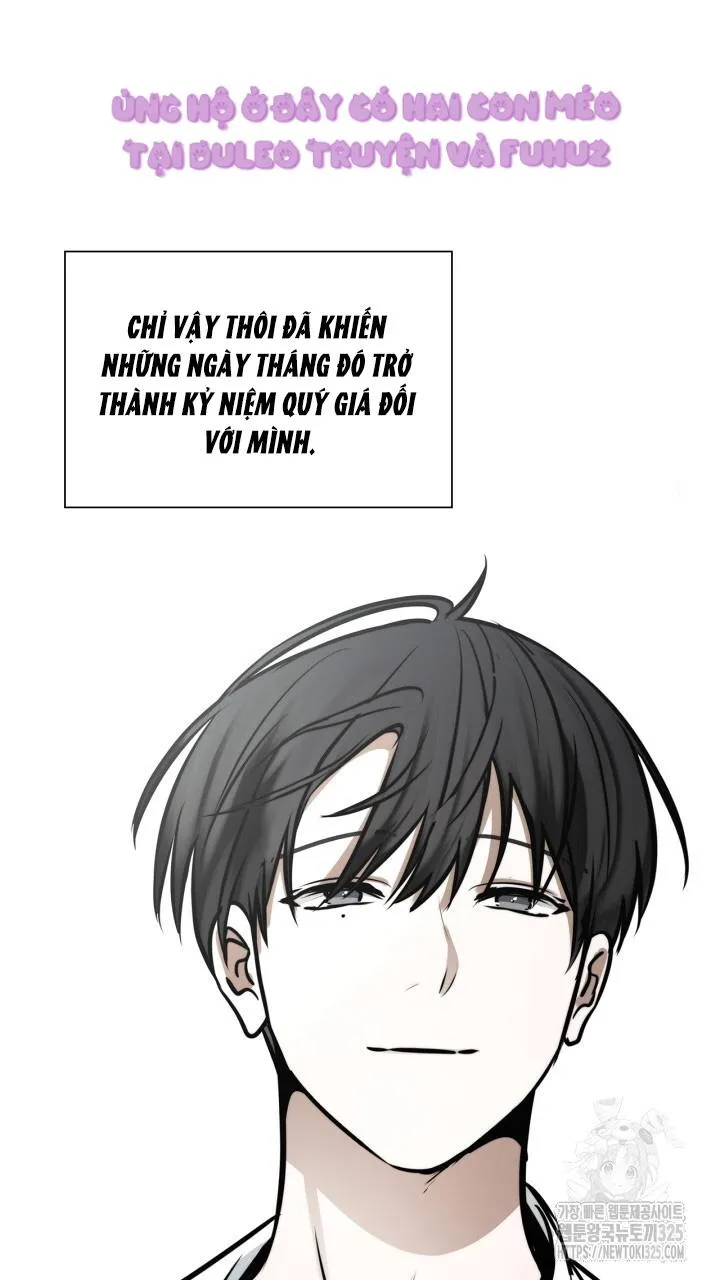 Song Trùng Chapter 60 Trang 44