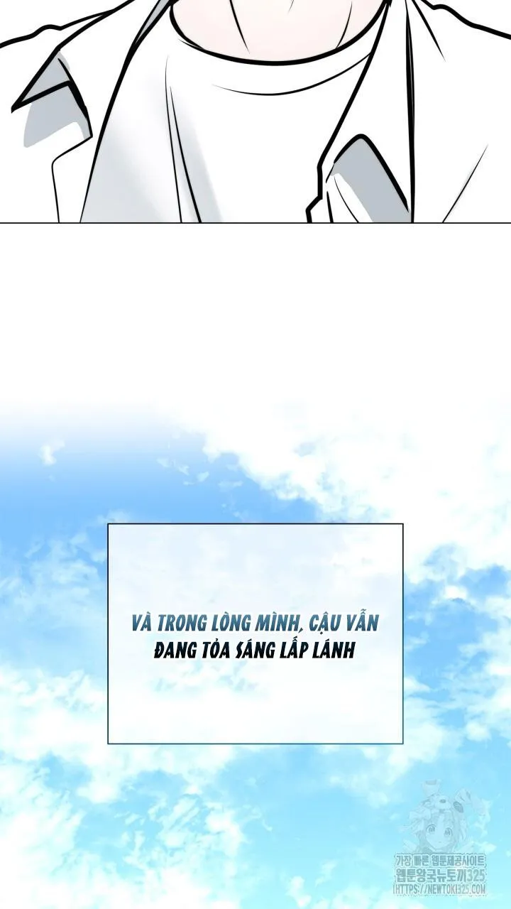 Song Trùng Chapter 60 Trang 45