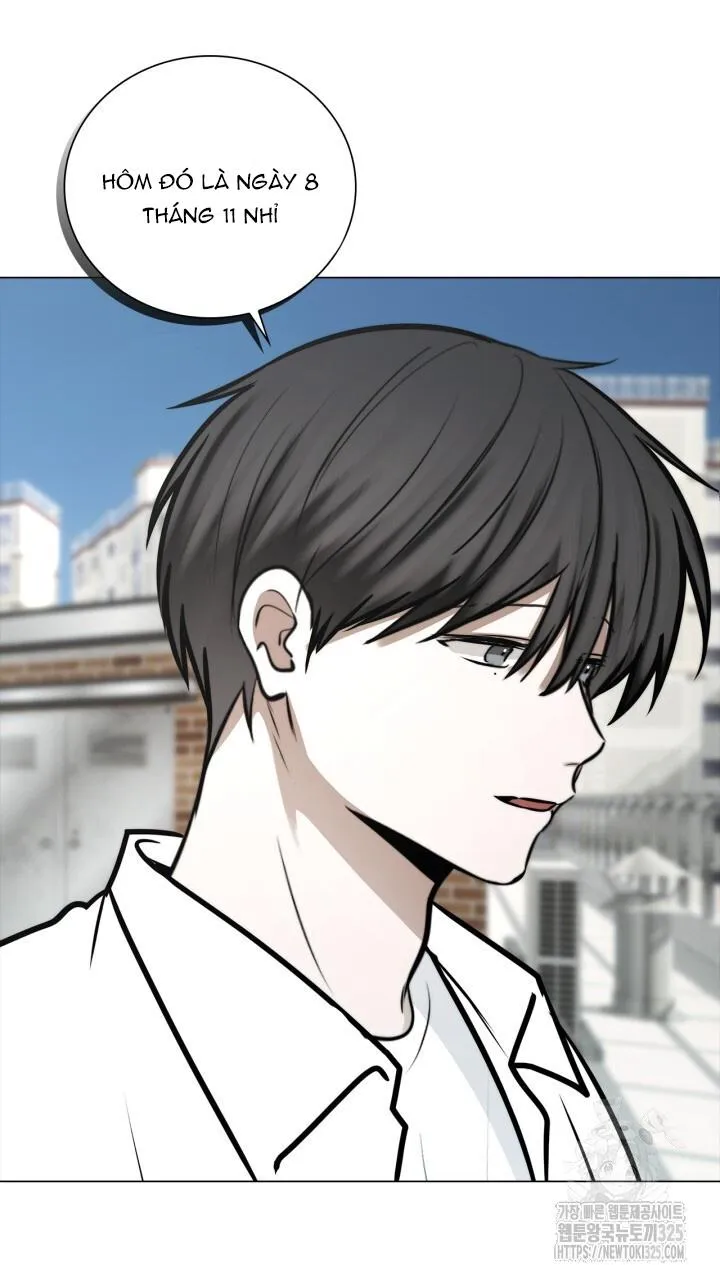 Song Trùng Chapter 60 Trang 47