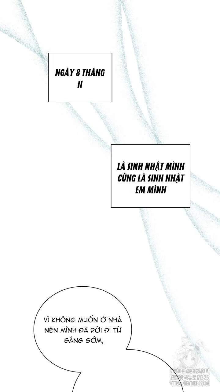 Song Trùng Chapter 60 Trang 49