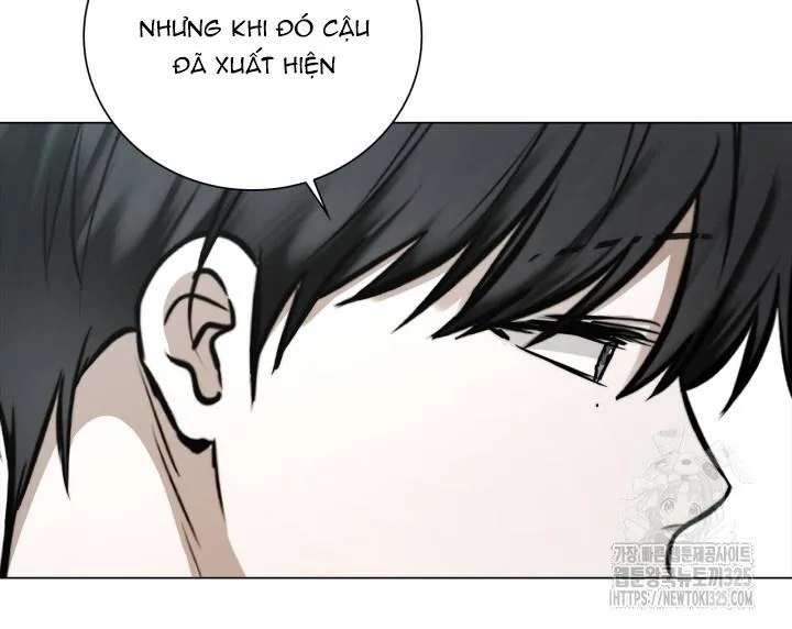 Song Trùng Chapter 60 Trang 51
