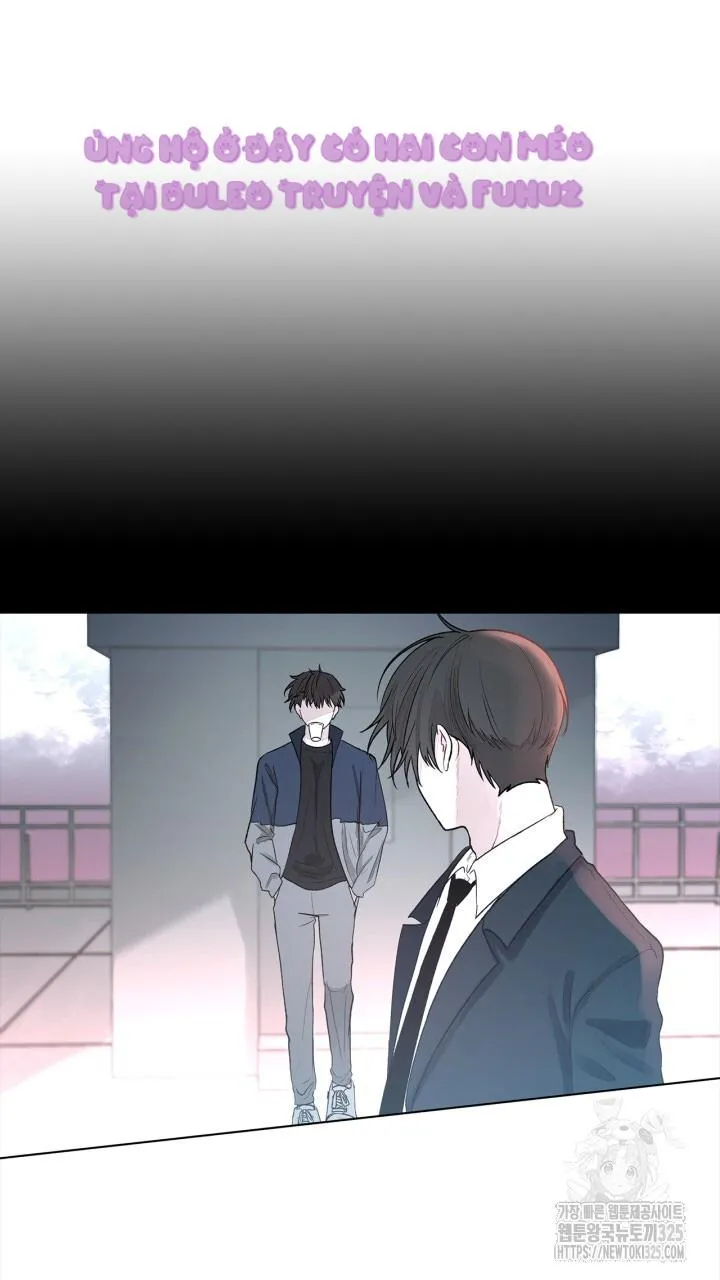 Song Trùng Chapter 60 Trang 52