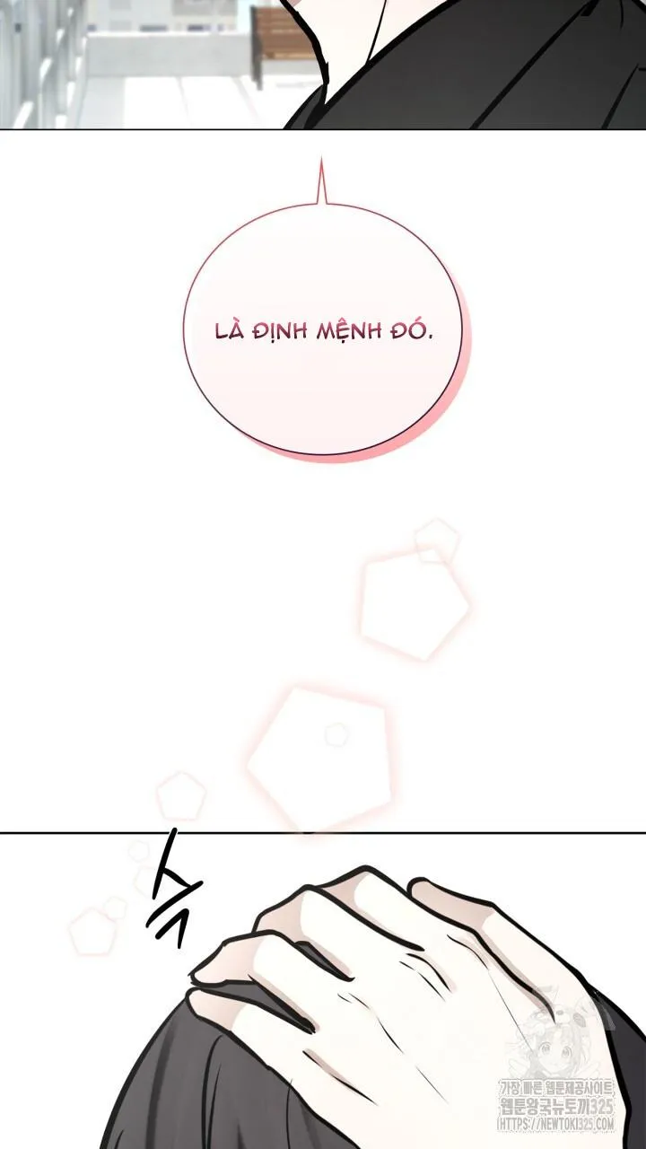 Song Trùng Chapter 60 Trang 56