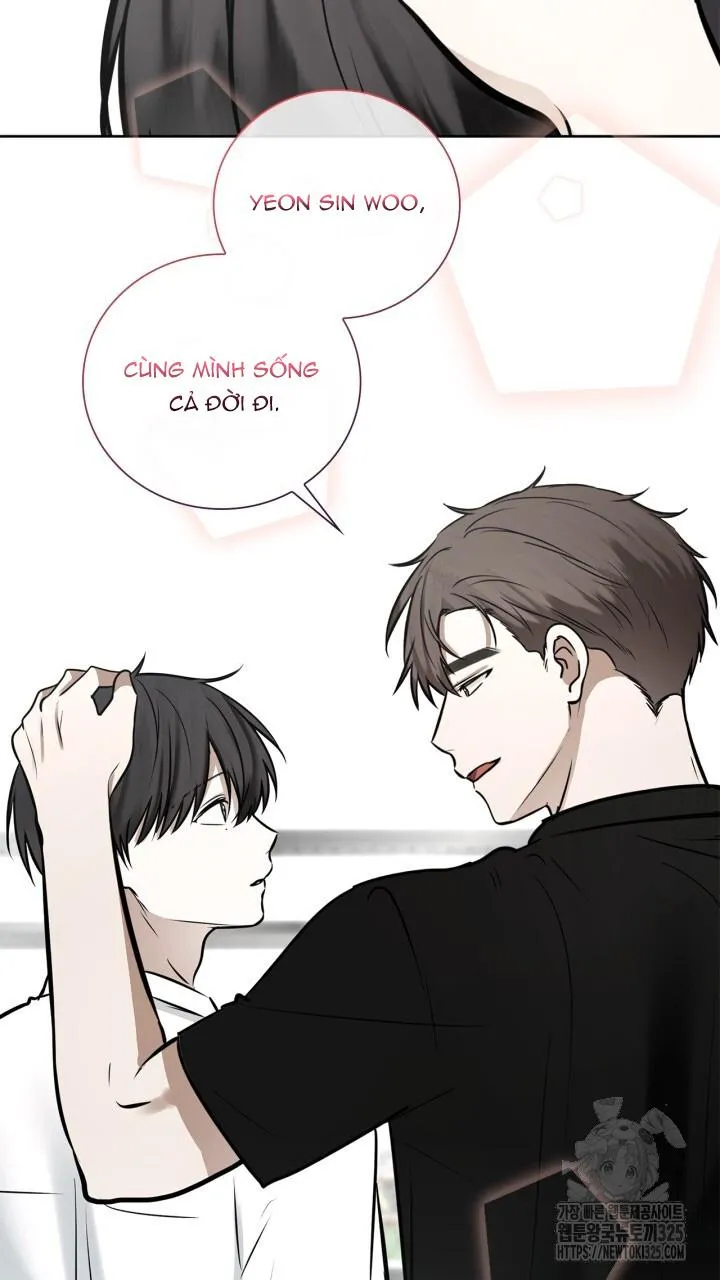 Song Trùng Chapter 60 Trang 57