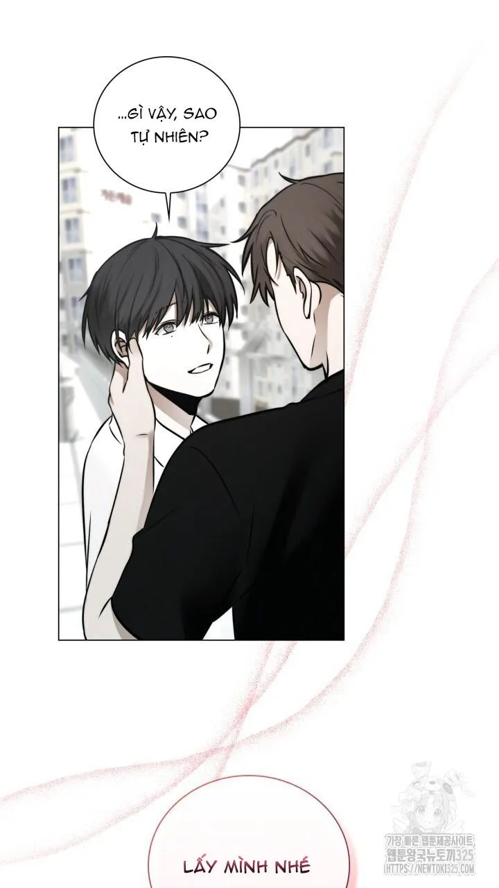 Song Trùng Chapter 60 Trang 59