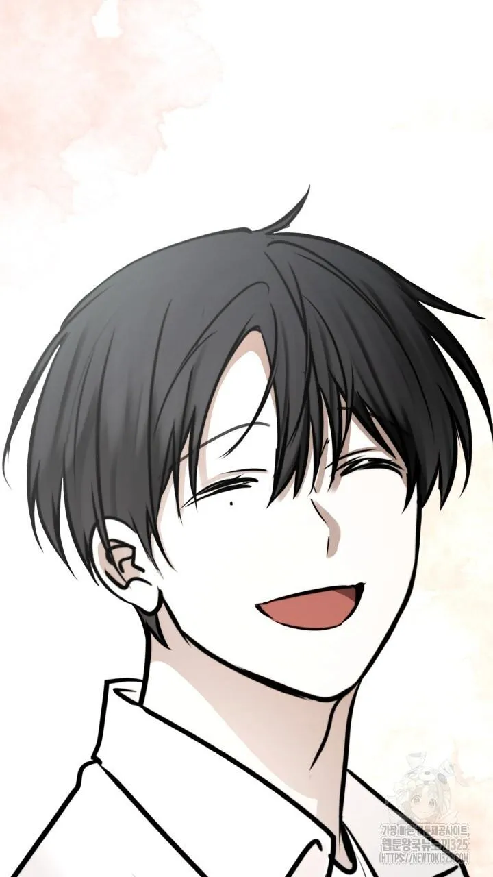 Song Trùng Chapter 60 Trang 62