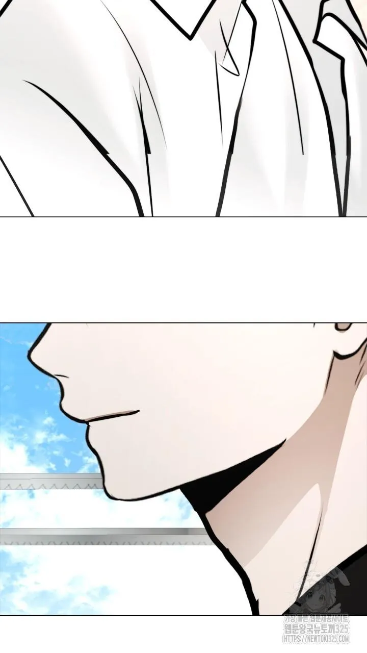 Song Trùng Chapter 60 Trang 63