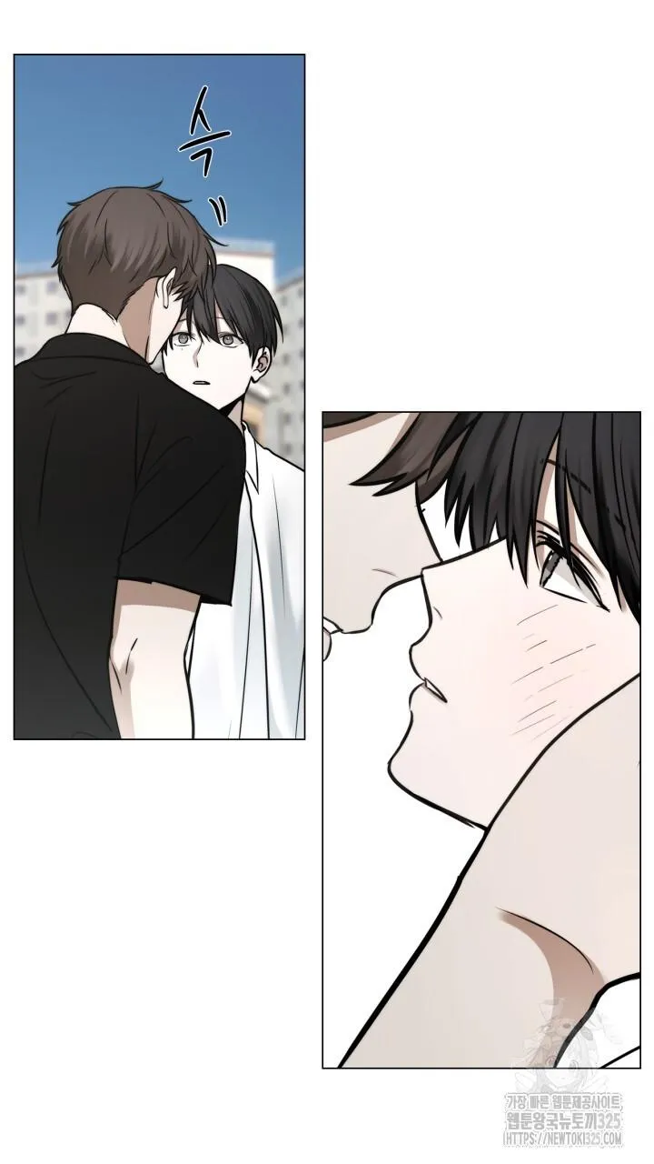 Song Trùng Chapter 60 Trang 65