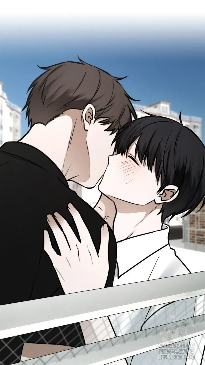 Song Trùng Chapter 60 Trang 66