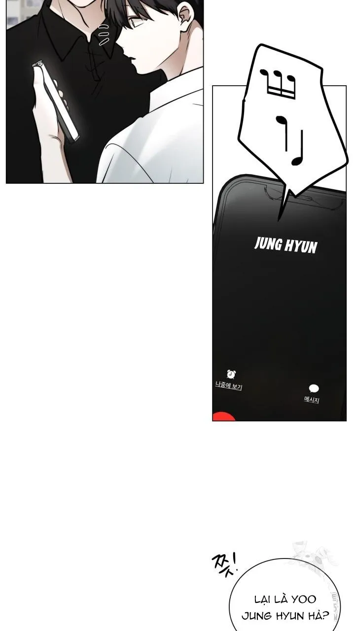Song Trùng Chapter 60 Trang 69