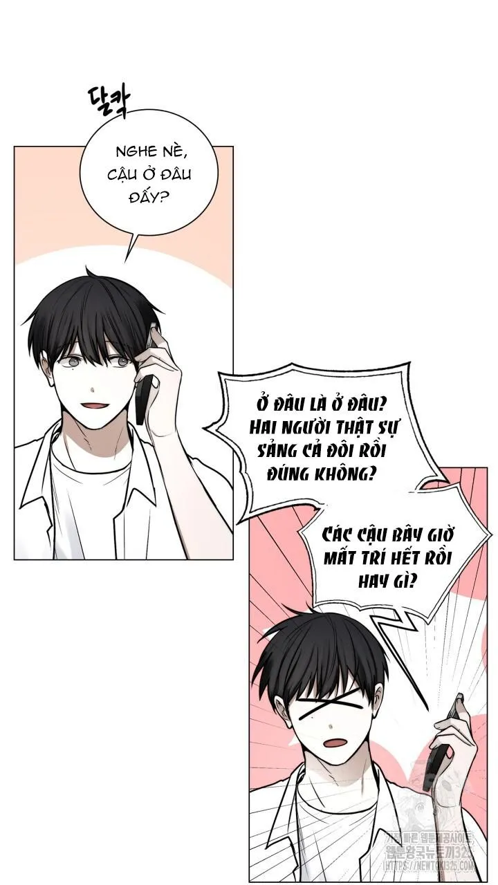 Song Trùng Chapter 60 Trang 71