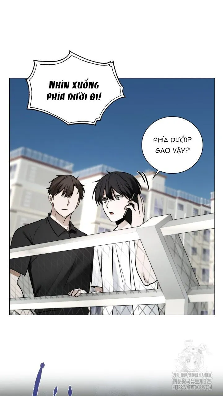 Song Trùng Chapter 60 Trang 72