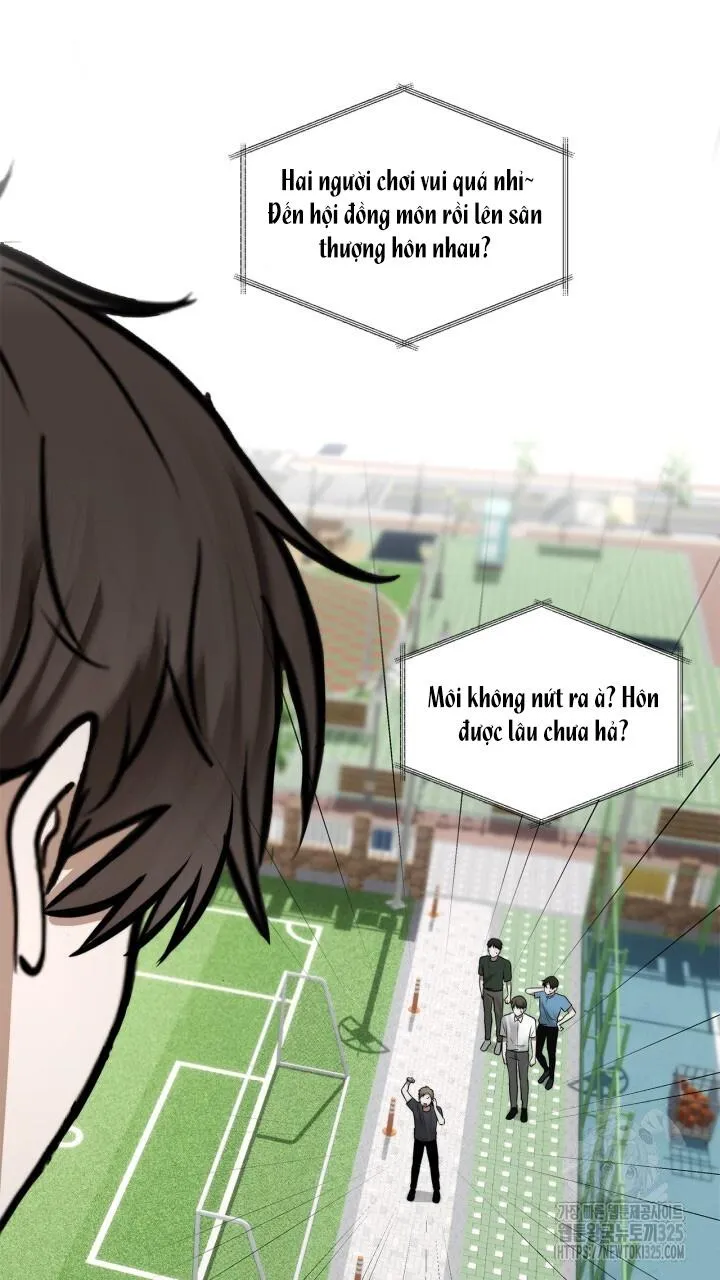 Song Trùng Chapter 60 Trang 75