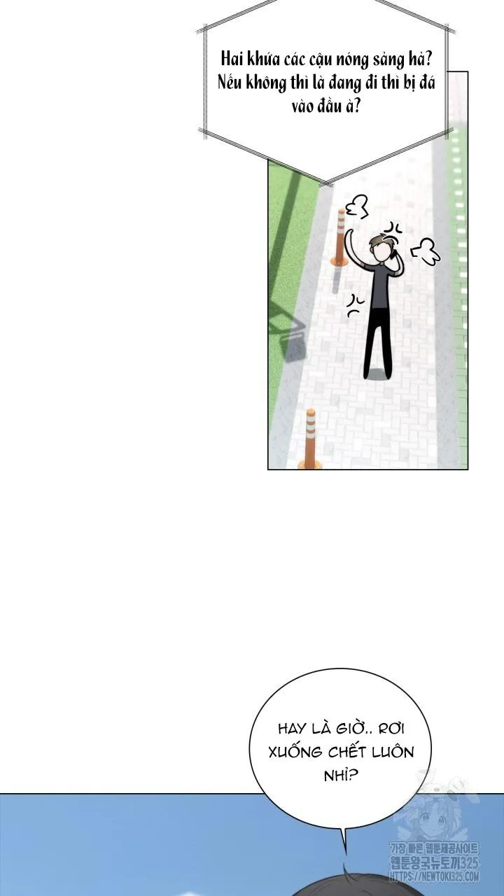 Song Trùng Chapter 60 Trang 78