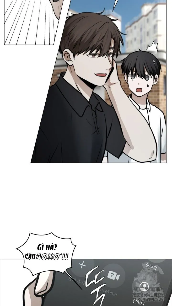 Song Trùng Chapter 60 Trang 80