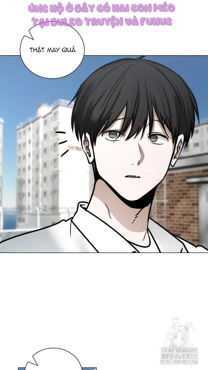 Song Trùng Chapter 60 Trang 84