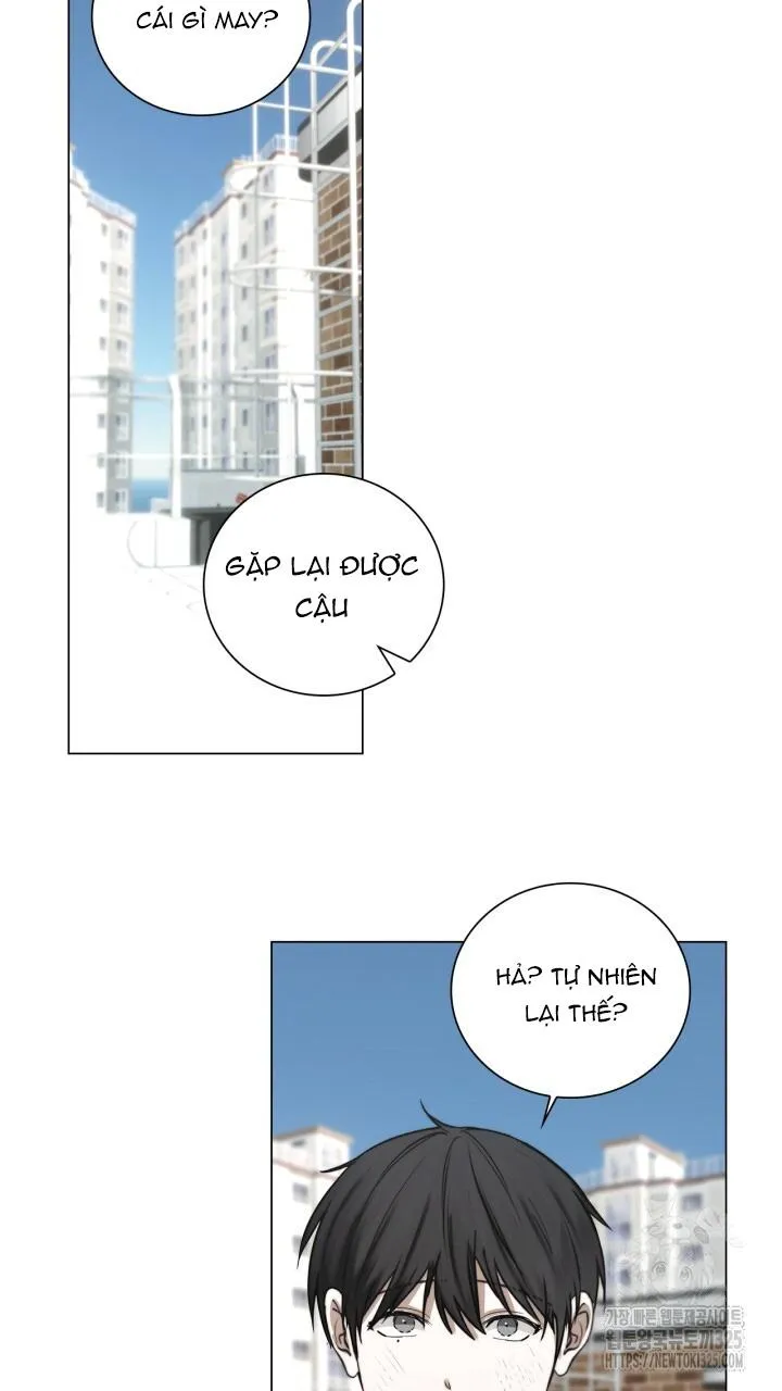 Song Trùng Chapter 60 Trang 85