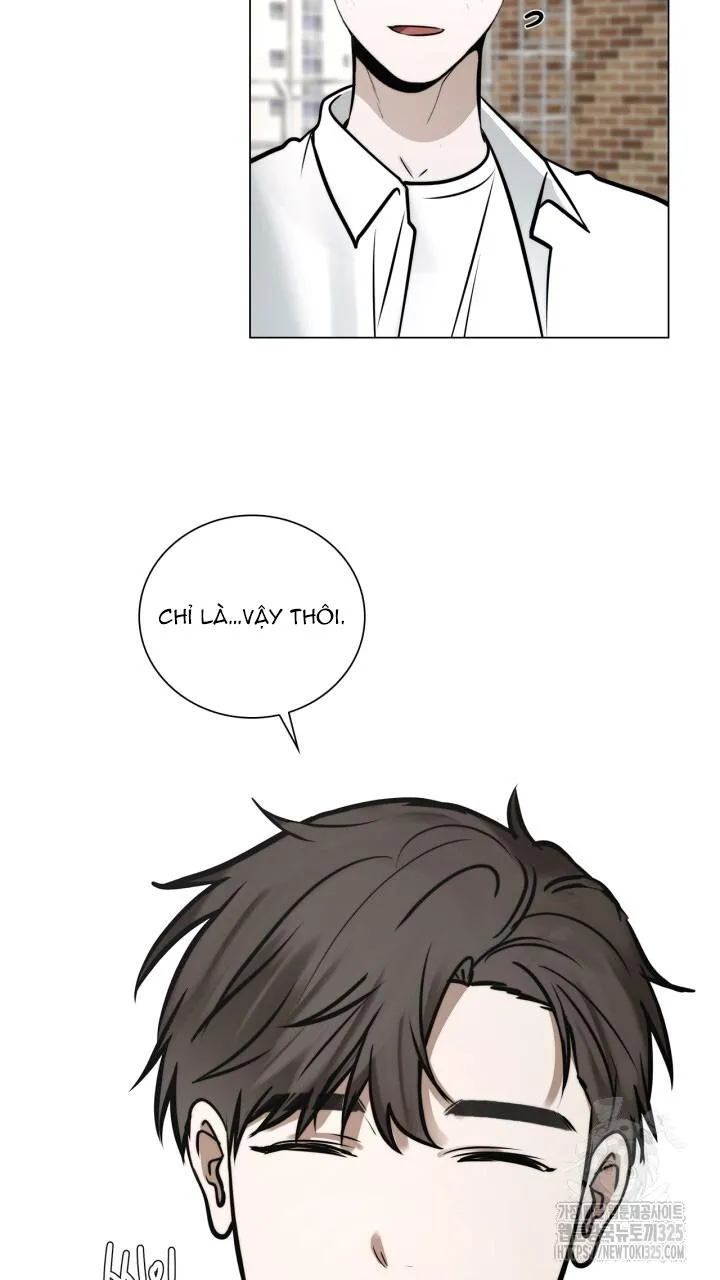 Song Trùng Chapter 60 Trang 86