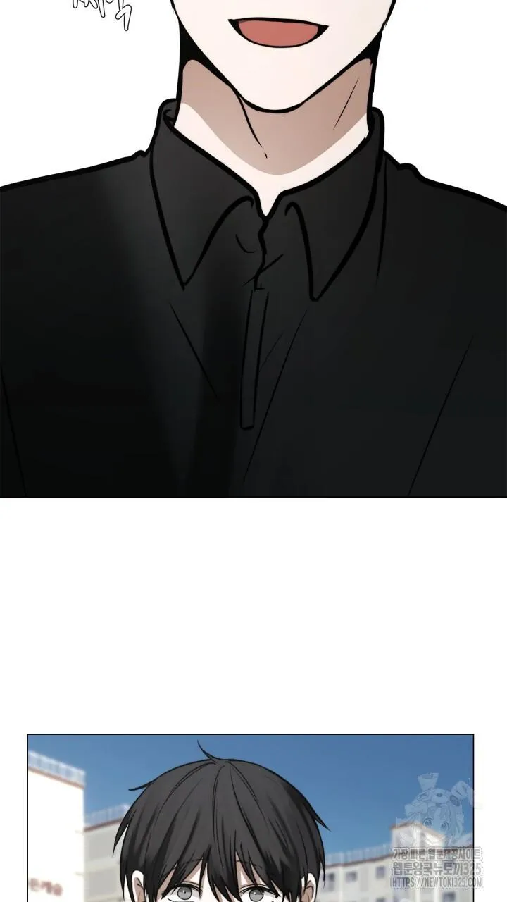 Song Trùng Chapter 60 Trang 87