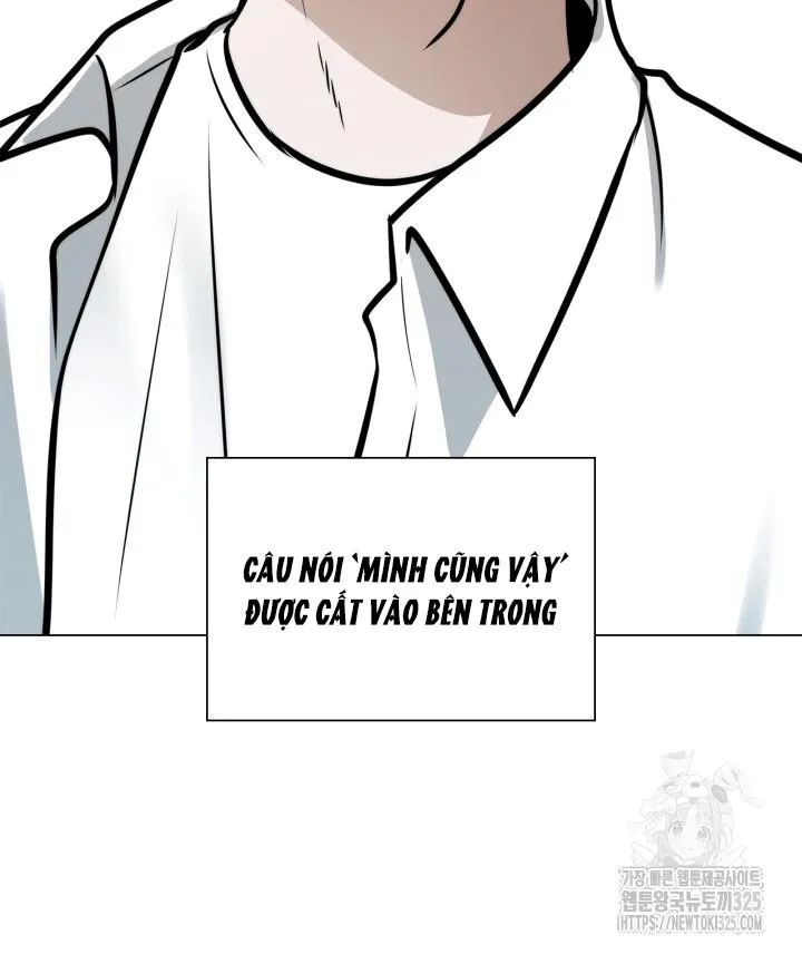 Song Trùng Chapter 60 Trang 89