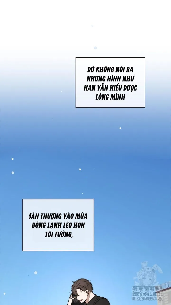 Song Trùng Chapter 60 Trang 90