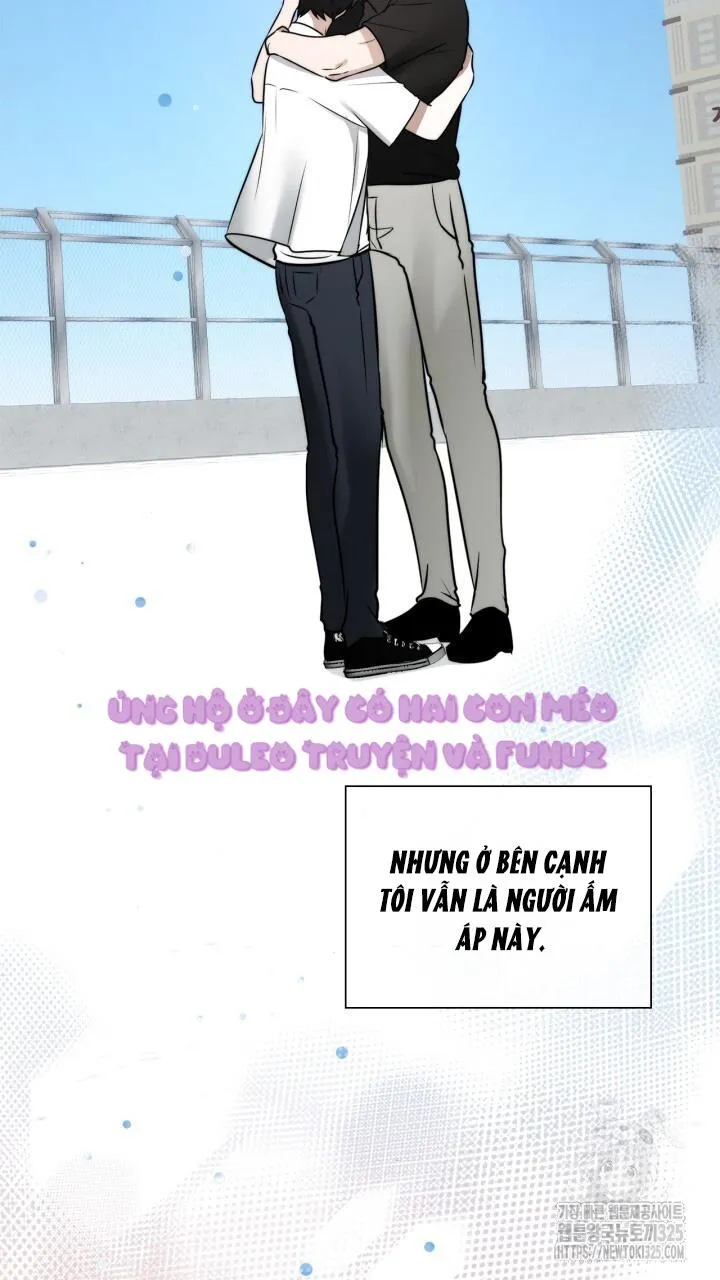 Song Trùng Chapter 60 Trang 91