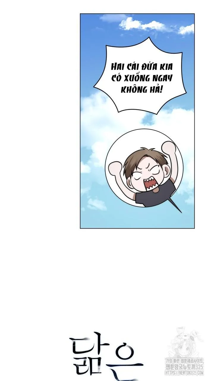 Song Trùng Chapter 60 Trang 94