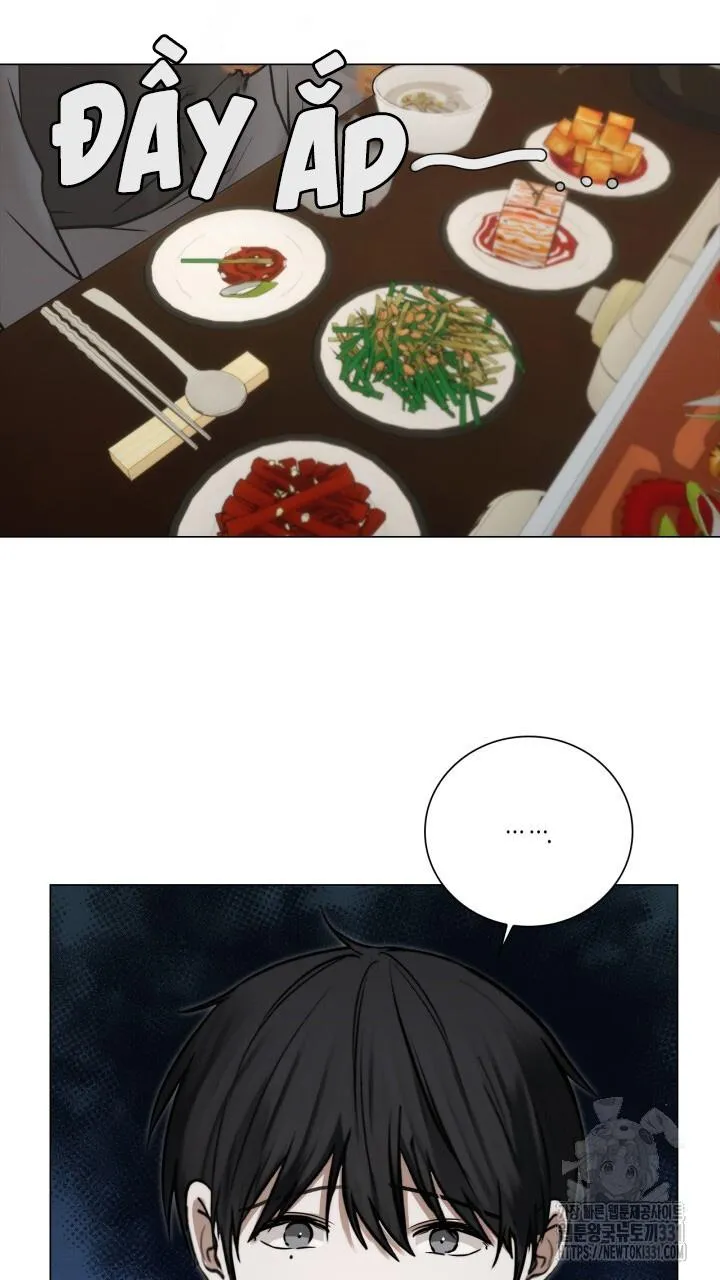 Song Trùng Chapter 64 Trang 4