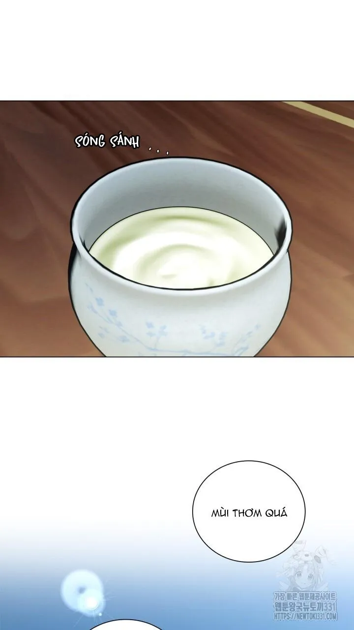 Song Trùng Chapter 64 Trang 8