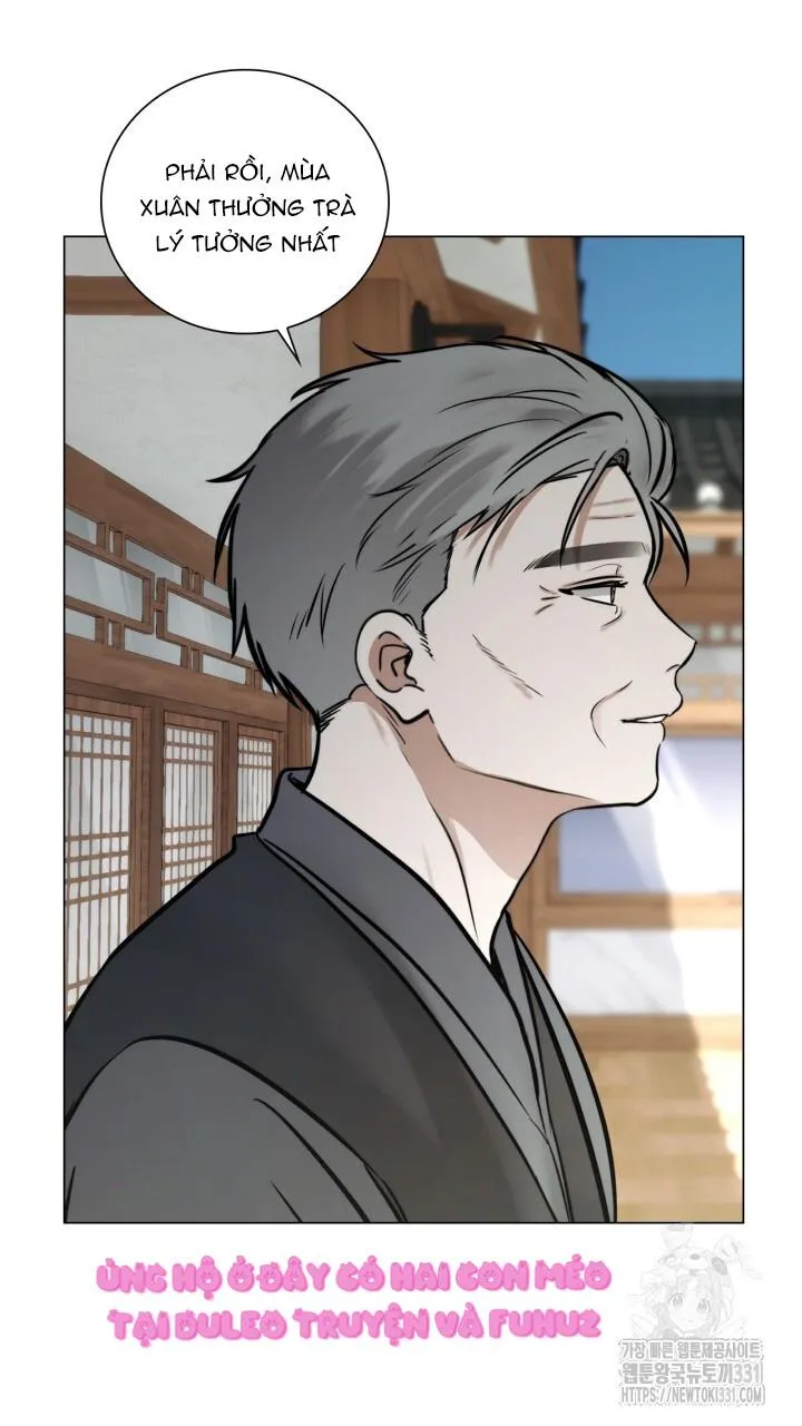 Song Trùng Chapter 64 Trang 10