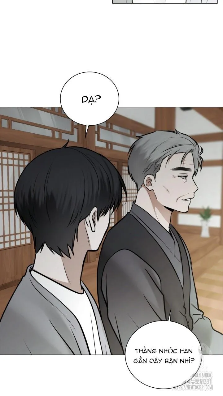 Song Trùng Chapter 64 Trang 12