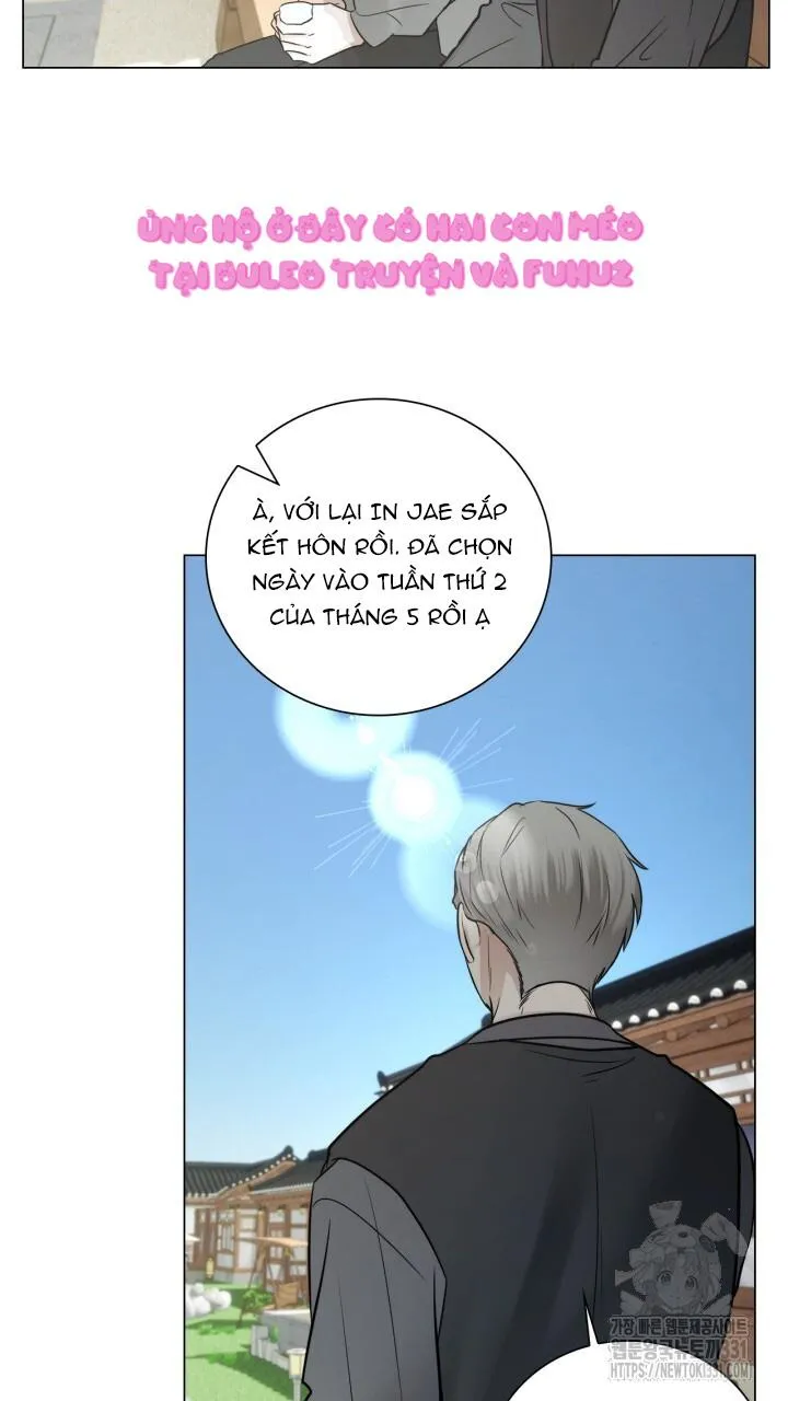 Song Trùng Chapter 64 Trang 16