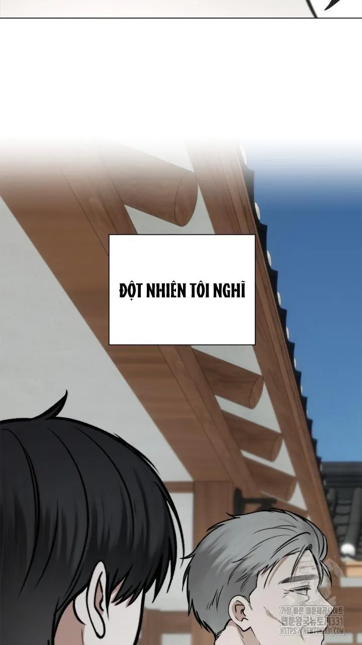 Song Trùng Chapter 64 Trang 19