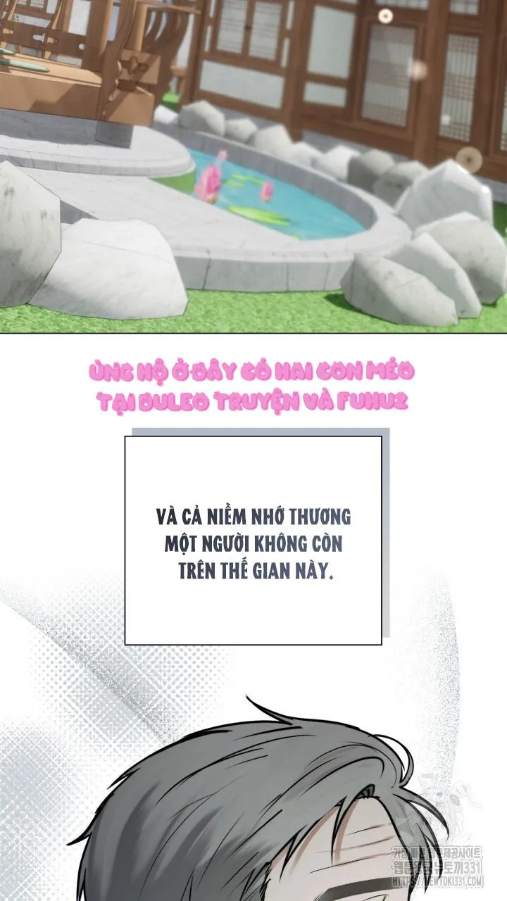 Song Trùng Chapter 64 Trang 22