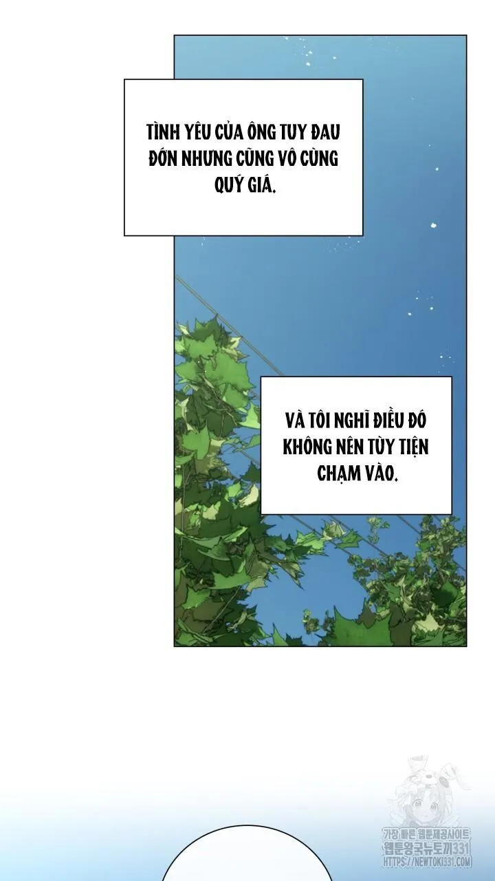 Song Trùng Chapter 64 Trang 25