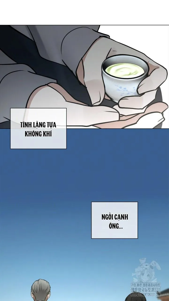 Song Trùng Chapter 64 Trang 28