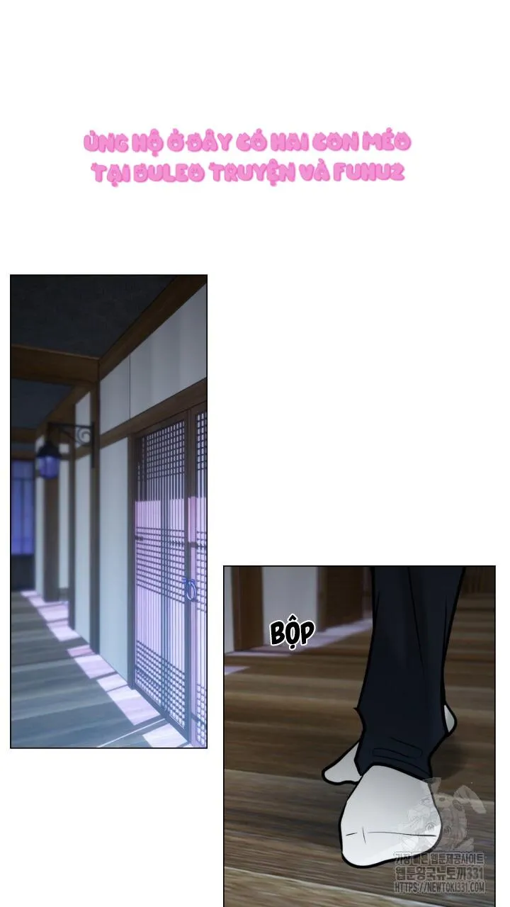 Song Trùng Chapter 64 Trang 31